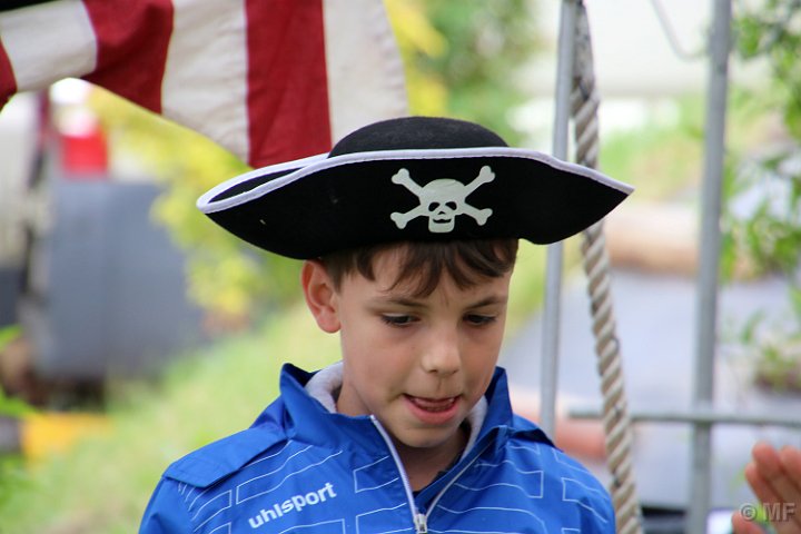 IMG_1473.JPG