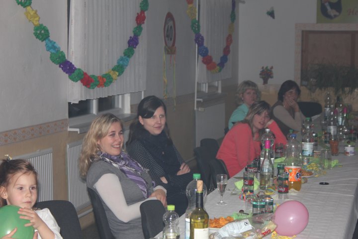 IMG_2916.JPG