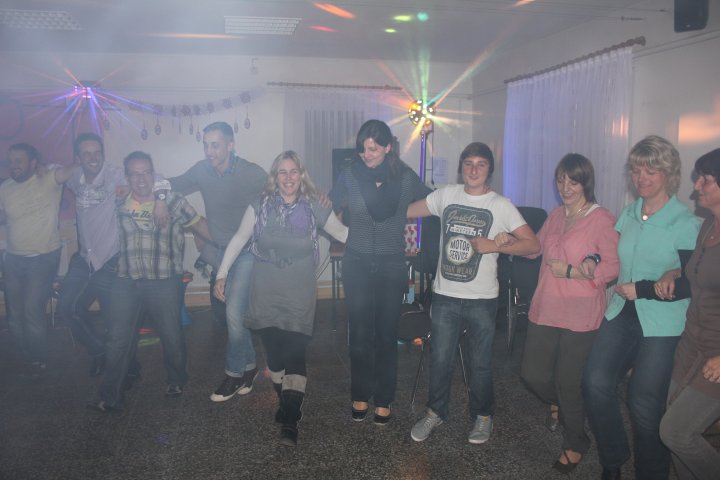IMG_2919.JPG