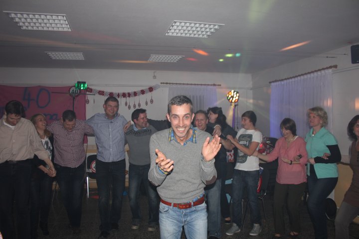 IMG_2923.JPG