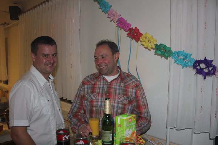 IMG_2940.JPG