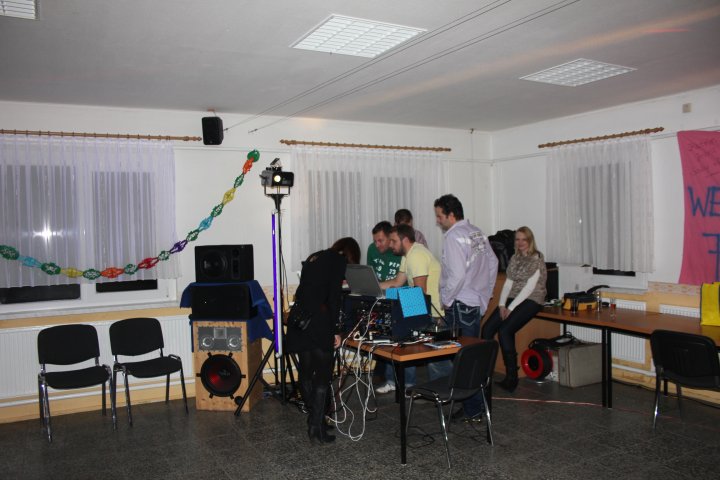 IMG_2947.JPG