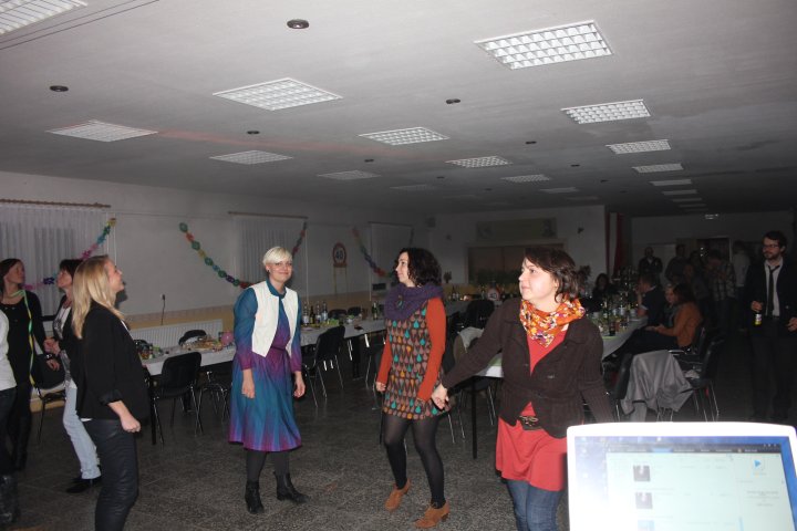 IMG_2966.JPG