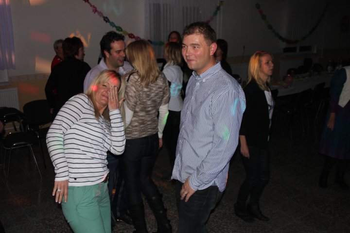 IMG_2968.JPG