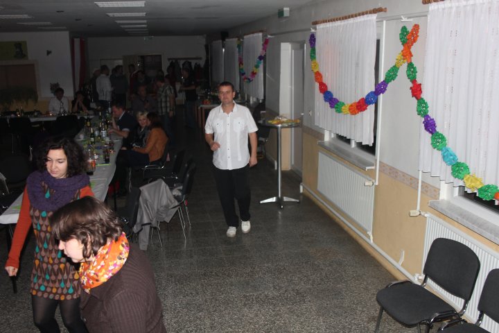 IMG_2972.JPG