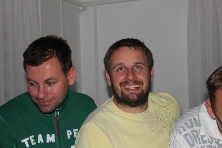 IMG_2986.JPG