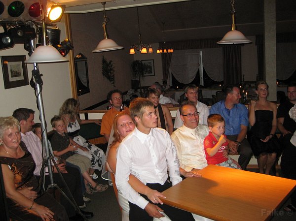 ankeundfacy046.JPG