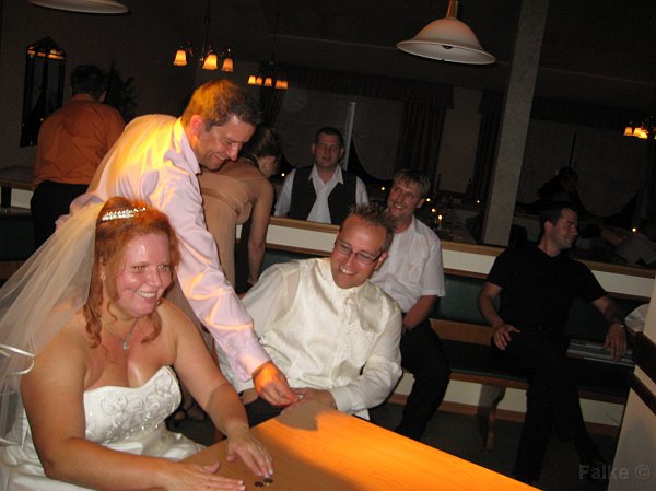 ankeundfacy047.JPG