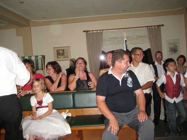 ankeundfacy052.JPG