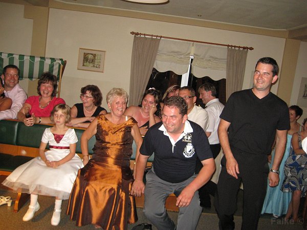 ankeundfacy056.JPG