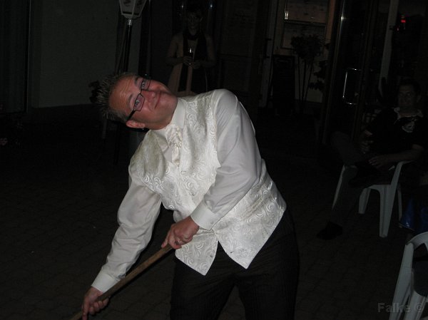 ankeundfacy071.JPG