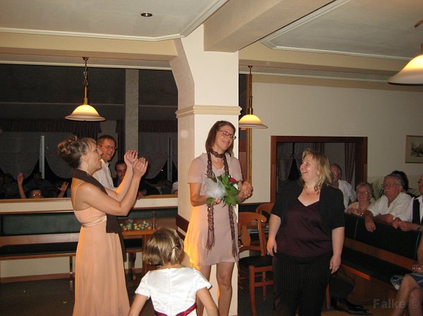 ankeundfacy074.JPG