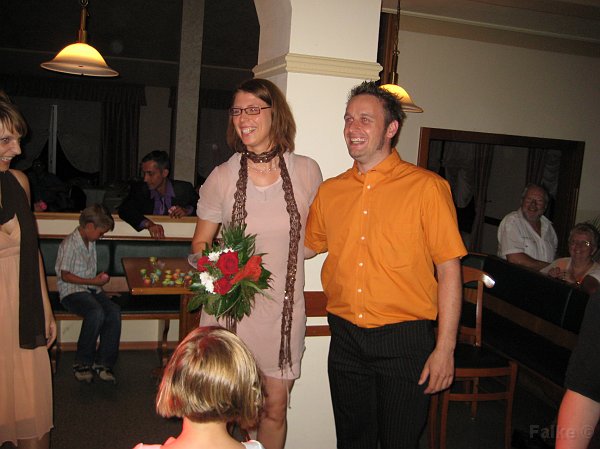 ankeundfacy075.JPG