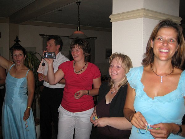 ankeundfacy079.JPG