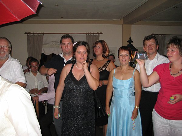ankeundfacy080.JPG