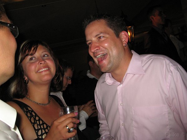 ankeundfacy085.JPG