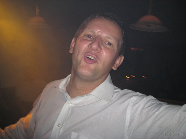 ankeundfacy088.JPG