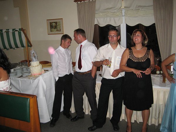 ankeundfacy090.JPG