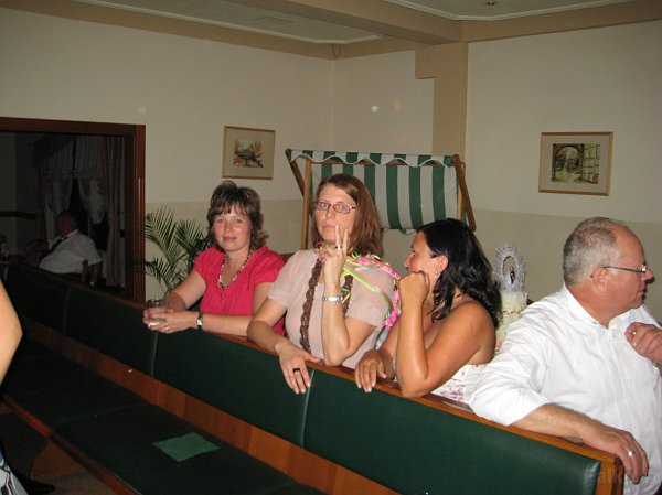 ankeundfacy092.JPG