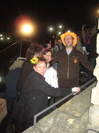 IMG_5227.JPG