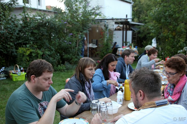 IMG_7253.JPG