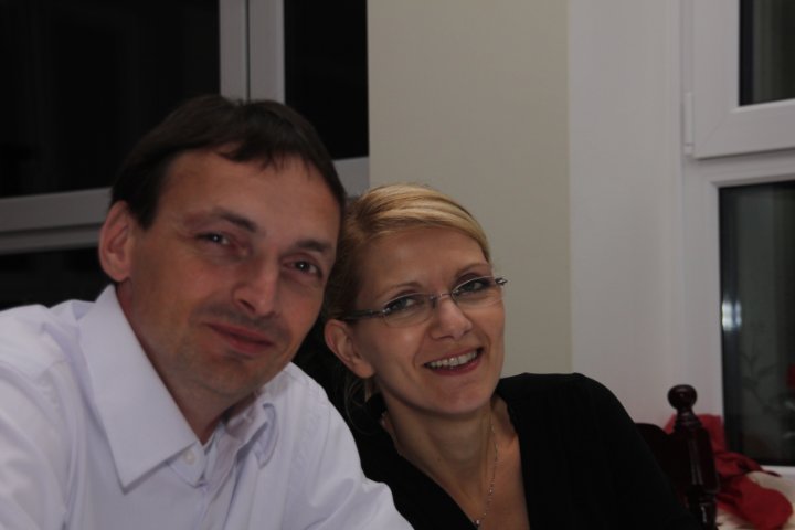 Oswald_118.JPG