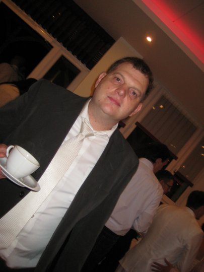 Oswald_140.JPG