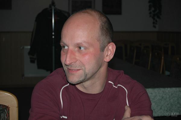 234002.JPG