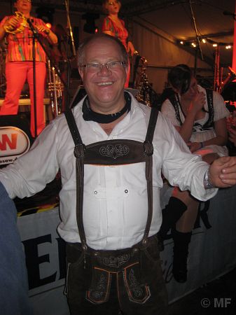 IMG_5720.JPG