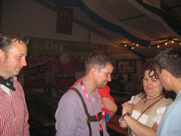 IMG_5740.JPG