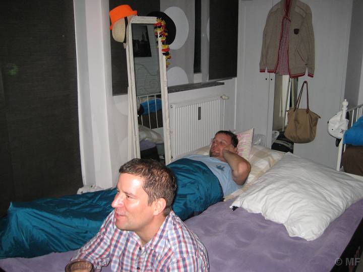 IMG_3576.JPG