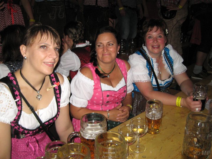 IMG_5763.JPG