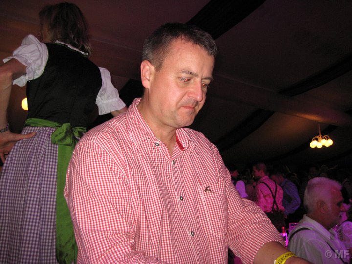 IMG_5764.JPG
