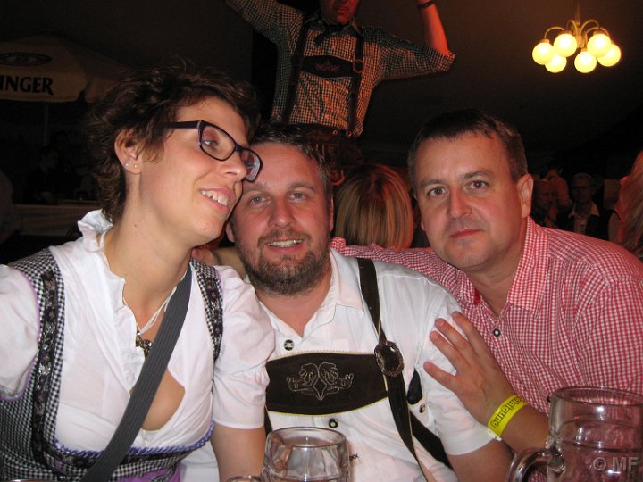 IMG_5766.JPG