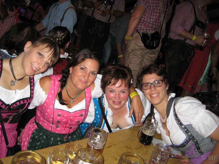 IMG_5774.JPG
