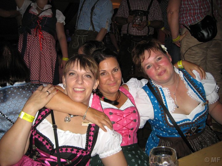 IMG_5776.JPG