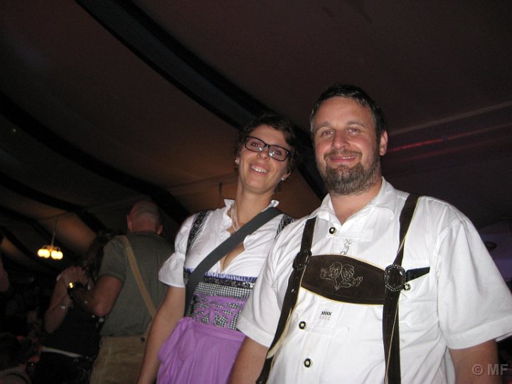 IMG_5778.JPG