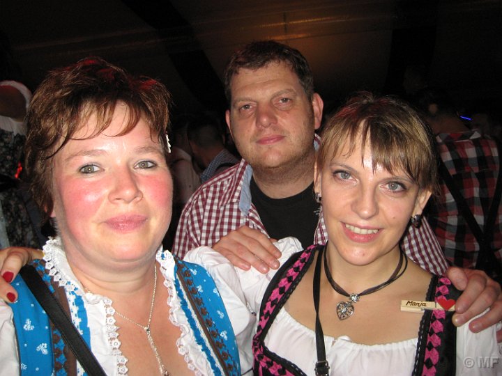 IMG_5787.JPG