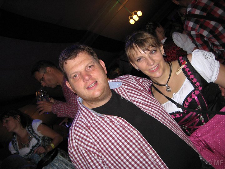 IMG_5789.JPG