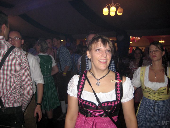 IMG_5799.JPG