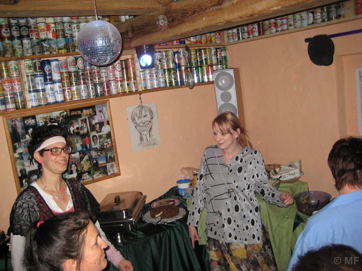 IMG_4940.JPG