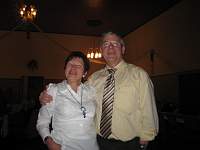 IMG_7083