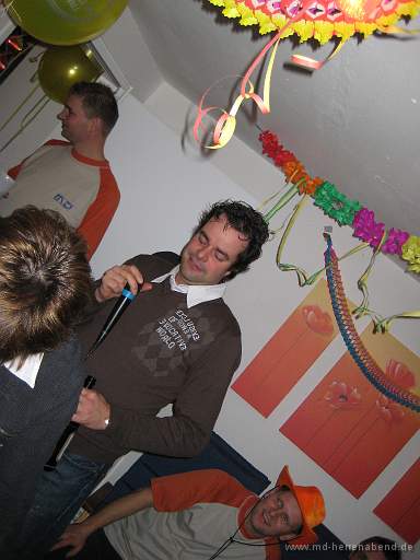 silvester08_016