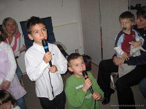 silvester08_021