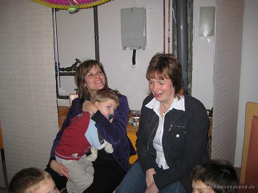 silvester08_022