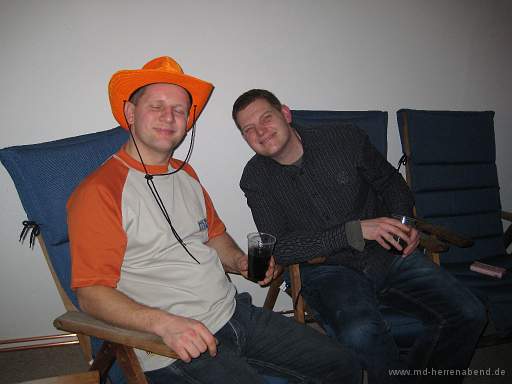 silvester08_026