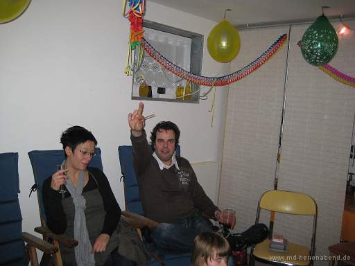 silvester08_030