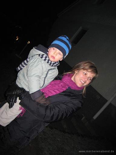 silvester08_036