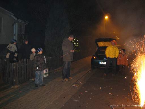 silvester08_039