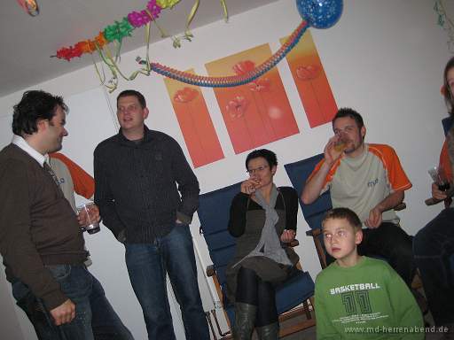 silvester08_046